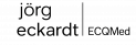 ECQMed | Eckardt Consulting
